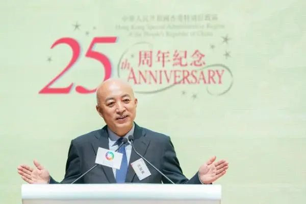 創(chuàng)建東亞文化之都丨景德鎮(zhèn)御窯出品，將在香港故宮文化博物館展出